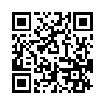 TP11LT9V3QE QRCode