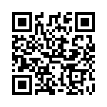 TP11LTABE QRCode