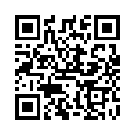 TP11LTWQE QRCode