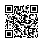 TP11SH8AVBE QRCode