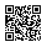 TP11SH8AVQE QRCode