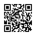 TP11SH8CBE QRCode