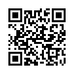 TP11SH8V3BE QRCode