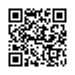 TP11SH9CQE QRCode