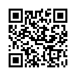 TP12LT9AVBE QRCode