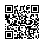 TP12LTCBE QRCode