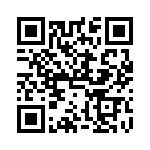 TP12MS9AVBE QRCode