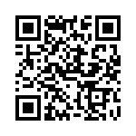 TP12SH8AQE QRCode