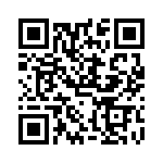 TP12SH9AVQE QRCode