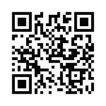 TP2-1R0-R QRCode