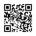 TP2-330-R QRCode