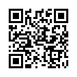 TP2-6R8-R QRCode