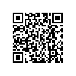 TP2104N3-G-P003 QRCode