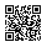 TP21SHCQE QRCode