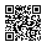 TP2502N8-G QRCode