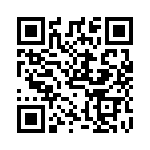 TP3-220-R QRCode