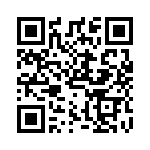 TP3-330-R QRCode