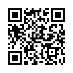 TP3054BN QRCode