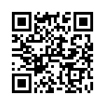 TP3057AN QRCode