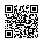 TP3057WMX QRCode