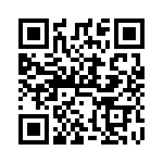 TP3067ADW QRCode