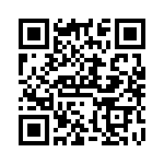 TP3067WM QRCode