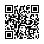 TP3069N QRCode