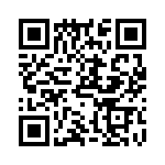 TP33MW03000 QRCode