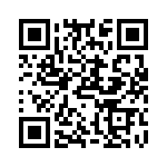 TP33W00850036 QRCode