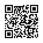 TP33W083025 QRCode