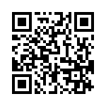 TP33WS83565 QRCode