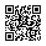 TP3403V QRCode