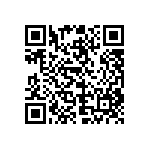 TP3420AV308-NOPB QRCode