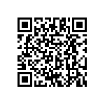 TP3420AV309-NOPB QRCode