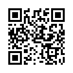 TP4-100-R QRCode