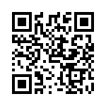 TP4-3R3-R QRCode