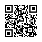 TP4-R47-R QRCode