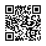 TP42P008000 QRCode