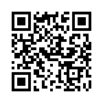 TP5KP18A QRCode