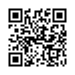 TP5KP18CA QRCode