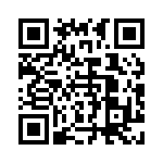 TP5KP28A QRCode