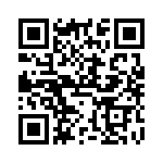 TP5KP45A QRCode