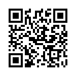 TP5KP48CA QRCode