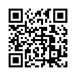 TP5KP60CA QRCode