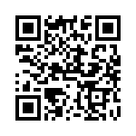 TP6KE43A QRCode