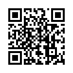 TP6KE47CA QRCode