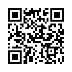 TP6KE82A QRCode