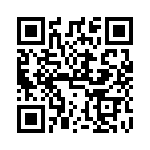 TP6KE91CA QRCode