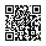 TPA0102PWPRG4 QRCode