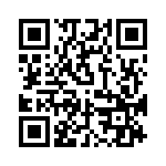 TPA0122PWP QRCode